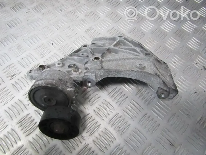 Ford Focus Napinacz paska alternatora 9682367380