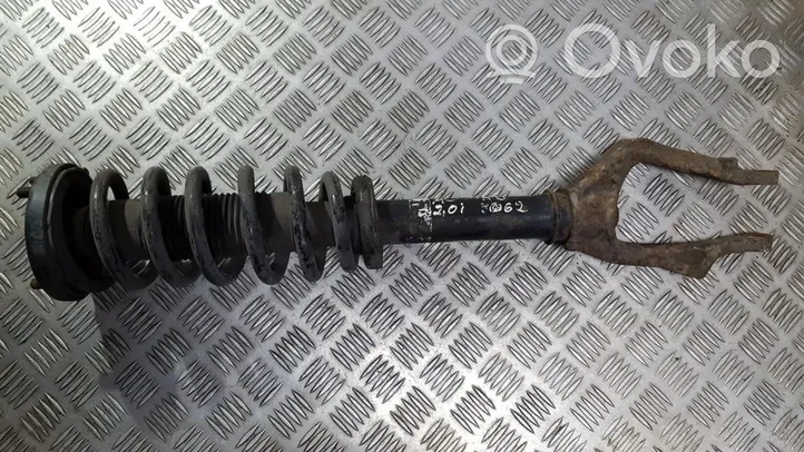 Honda Accord Front shock absorber/damper 