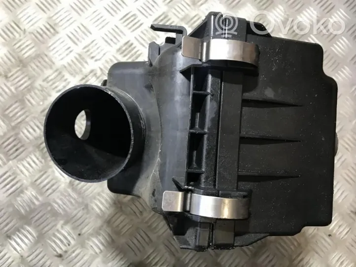 Toyota Avensis T250 Oro filtro dėžė 4614485912