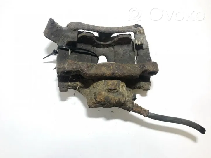 Renault Scenic I Front brake caliper 