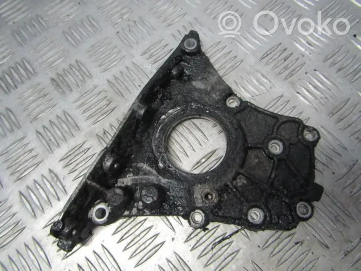 Renault Clio II Altra parte del motore 7700102527