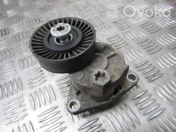 KIA Carnival Napinacz paska alternatora f233588