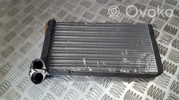 Seat Alhambra (Mk1) Radiateur soufflant de chauffage 95NW18B539BB