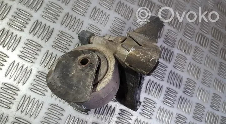 Volvo S40, V40 Support de moteur, coussinet MR280428