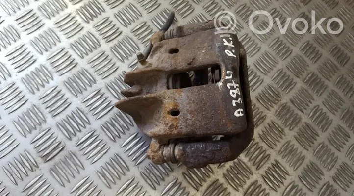 Volvo S40, V40 Front brake caliper 