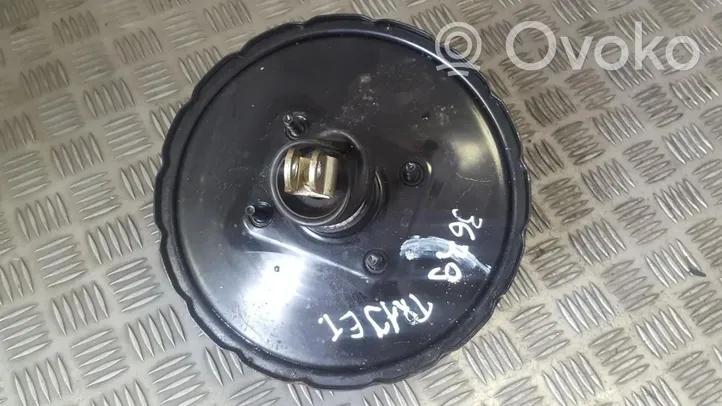 Hyundai Trajet Brake booster bb6150100002