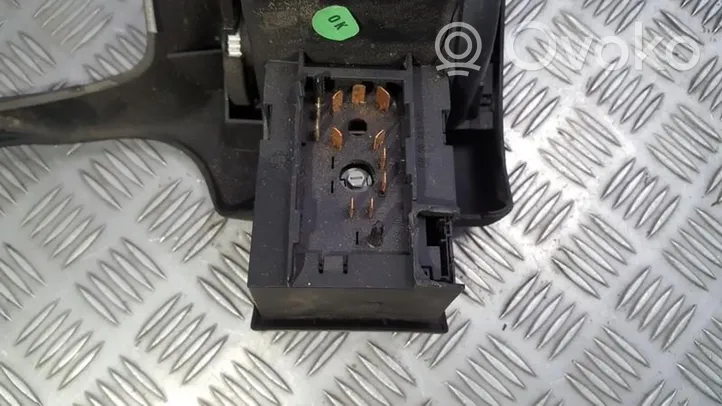 Opel Vectra B Light switch 90463805