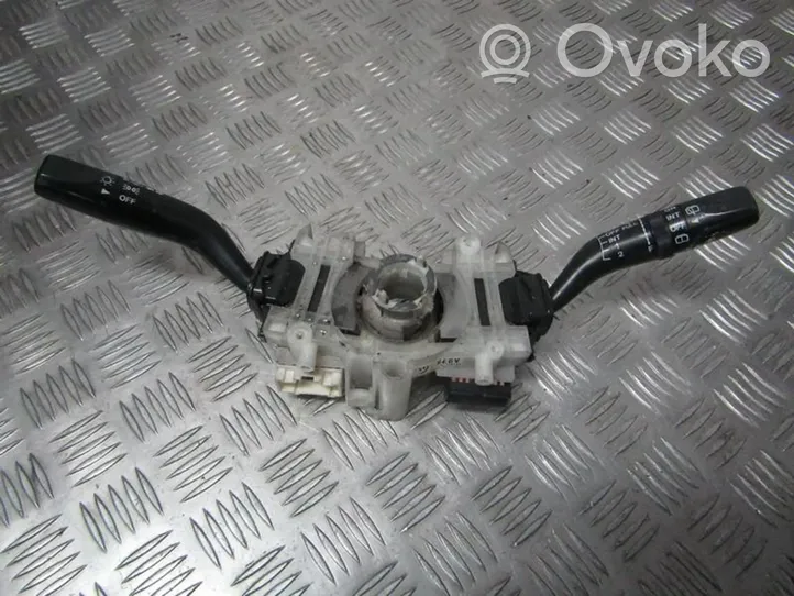 Mazda 626 Commodo, commande essuie-glace/phare GE6V17B122