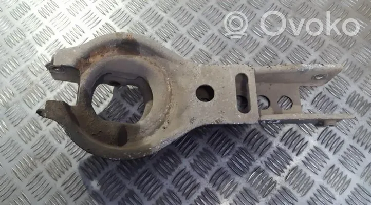 Volvo S60 Braccio di controllo sospensione posteriore superiore/braccio oscillante 