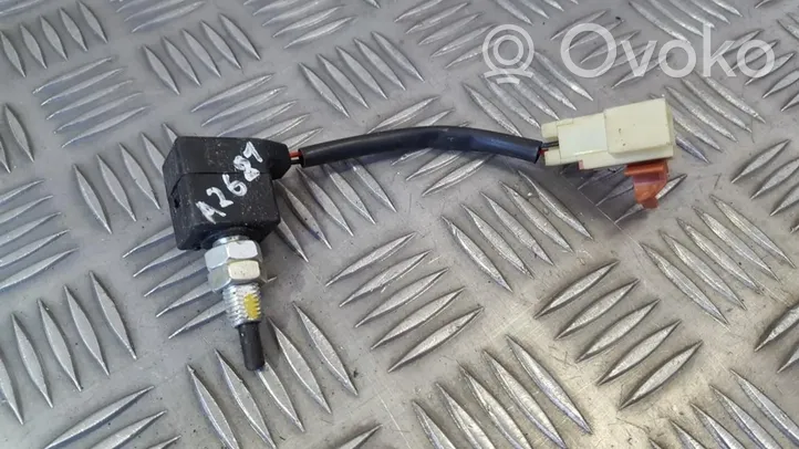 Hyundai i20 (PB PBT) Sensor Bremspedal 