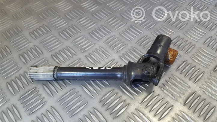 Audi A2 Steering column universal joint 