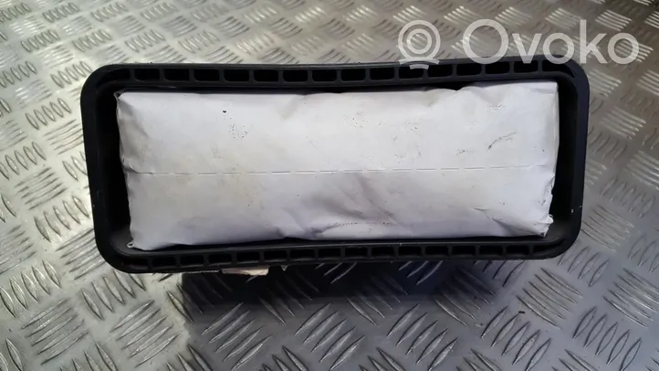 Opel Vectra B Надувная подушка для пассажира 90504786