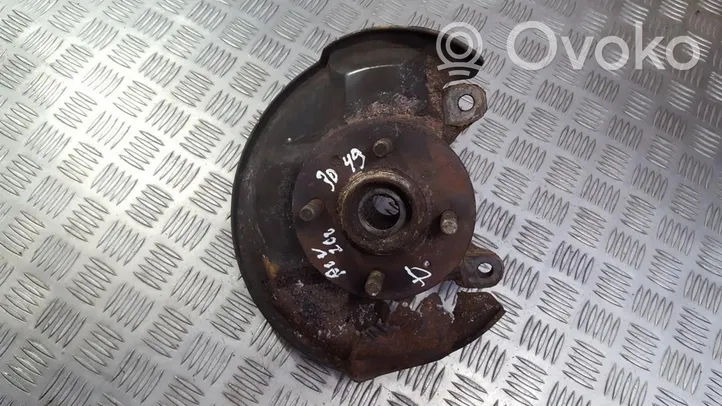 Rover 214 - 216 - 220 Mozzo ruota anteriore 