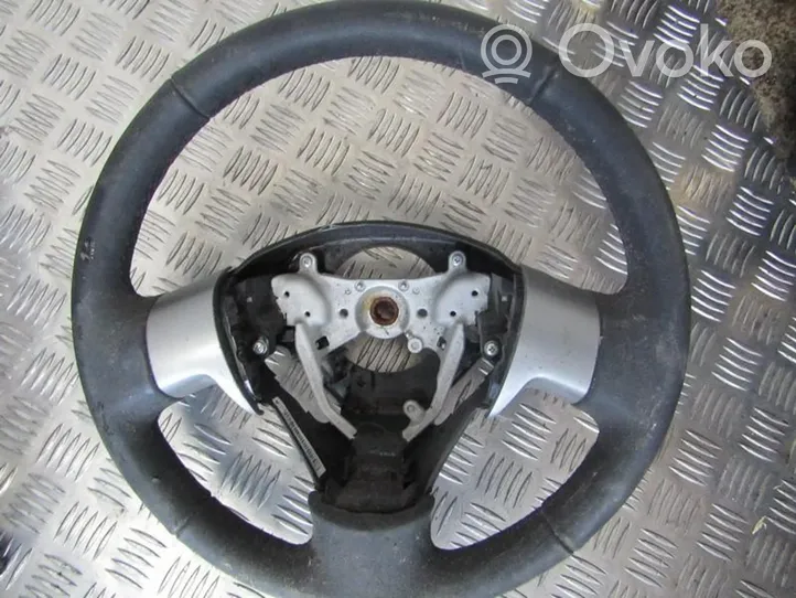 Toyota Aygo AB40 Kierownica 451030H020