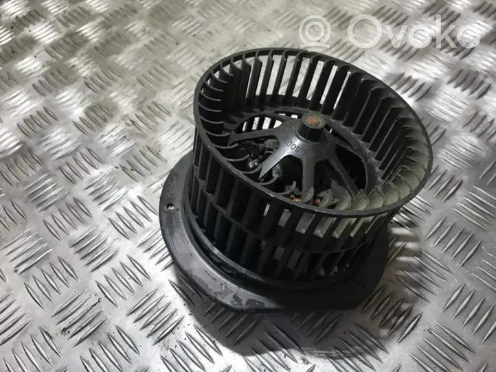 Ford Galaxy Ventola riscaldamento/ventilatore abitacolo 95nw18456cc