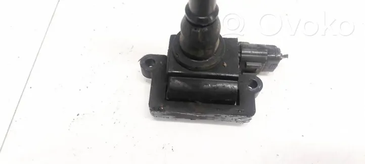 Mitsubishi Carisma High voltage ignition coil 