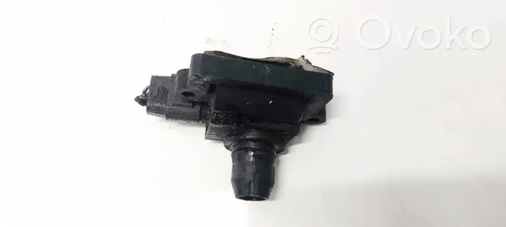 Mitsubishi Carisma Zündspule Zündmodul FK0138