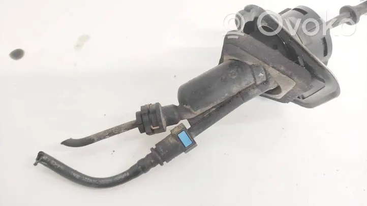 Ford Focus Clutch master cylinder 3M517A512AE