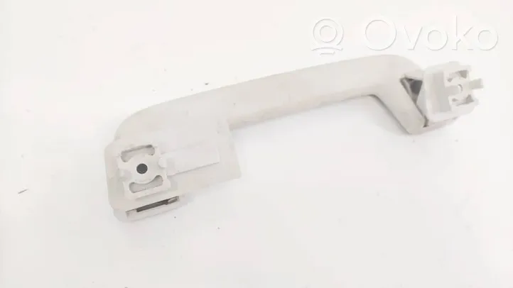 Ford Focus Rear interior roof grab handle 
