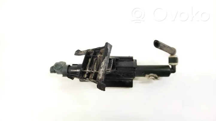 Ford Focus Ugello a spruzzo lavavetri per faro BM5113L015AC