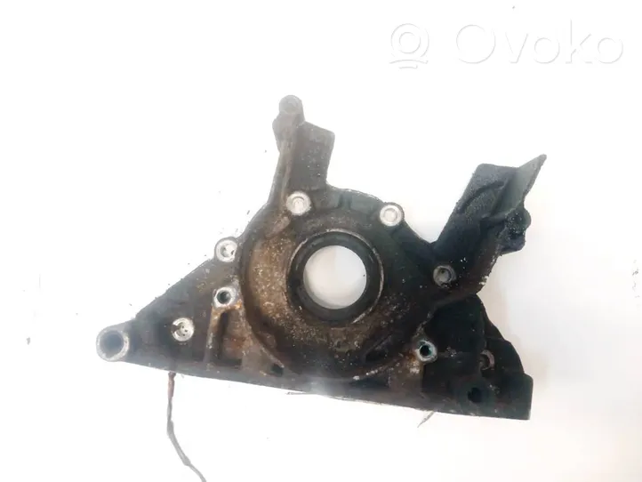 Volkswagen Golf IV other engine part 038103153b