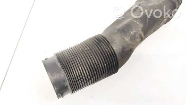 Mercedes-Benz R W251 Tube d'admission d'air A2515051561