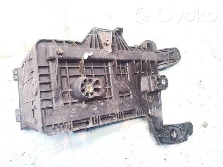 Volkswagen Golf Plus Vassoio scatola della batteria 1k0915333c