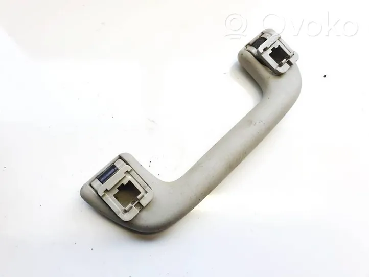 Toyota Avensis T270 Front interior roof grab handle 