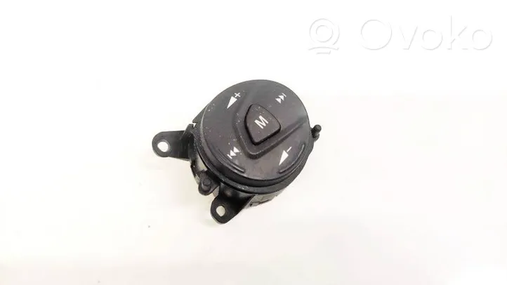 Ford Focus Interrupteur / bouton multifonctionnel AM5T14K147CA