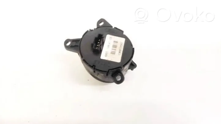 Ford Focus Interrupteur / bouton multifonctionnel AM5T14K147CA