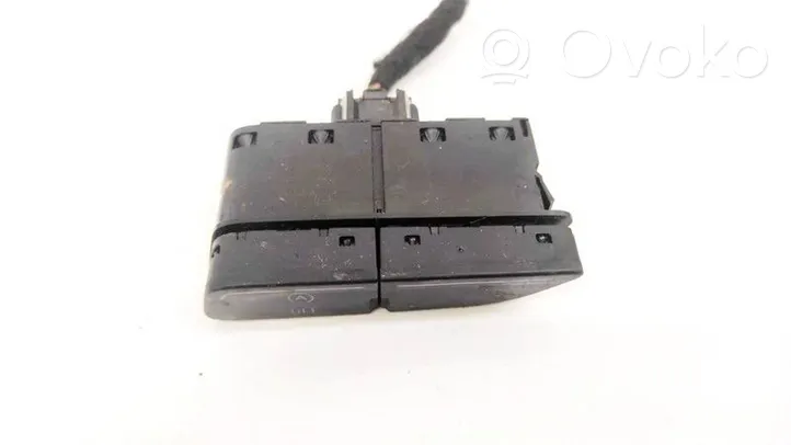 Ford Focus Traction control (ASR) switch AM5T14B436FB