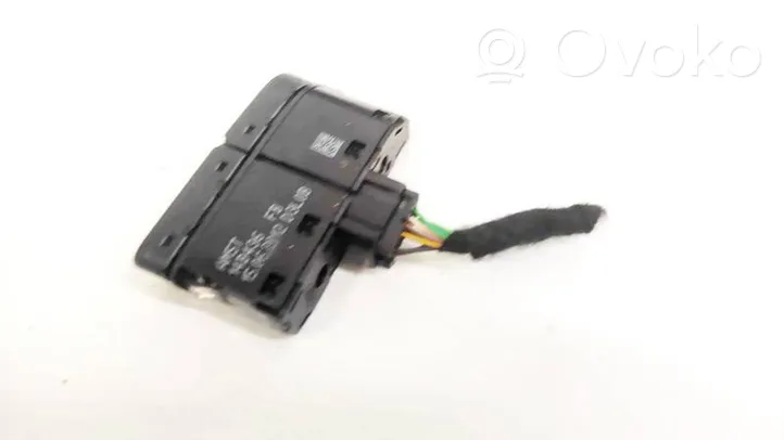 Ford Focus Traction control (ASR) switch AM5T14B436FB