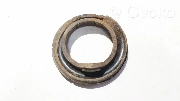 Chevrolet Captiva Front coil spring rubber mount 96626470