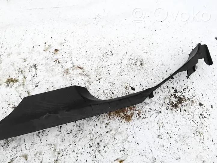 Opel Insignia A Front sill trim cover 13318901