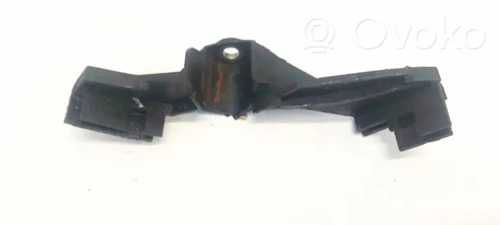 Ford Kuga I Other exterior part 3M5Q6D046EC