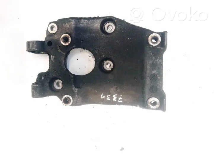 Mazda 3 I Support, suspension du moteur 9646719580