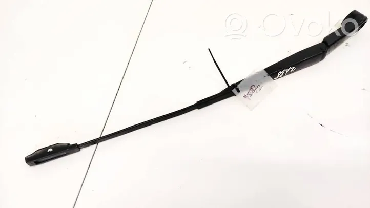 Citroen C4 Grand Picasso Front wiper blade arm 9686640480