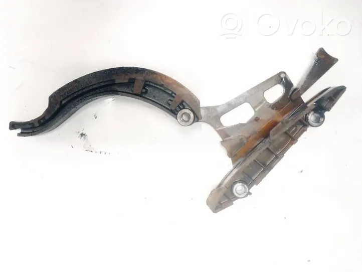Ford Transit -  Tourneo Connect Slide rail for timing chain xs4q6p250aw