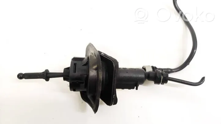 Ford Focus Pagrindinis sankabos cilindriukas 3M517A543AG