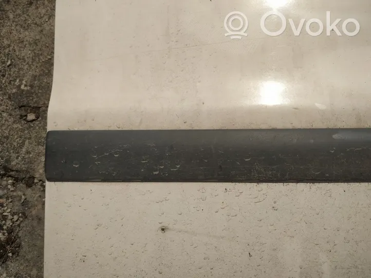 Volvo S40, V40 Apdaila priekinių durų (moldingas) 