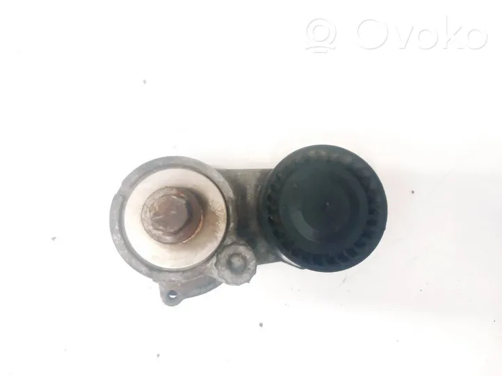 Opel Insignia A Napinacz paska alternatora 55570067