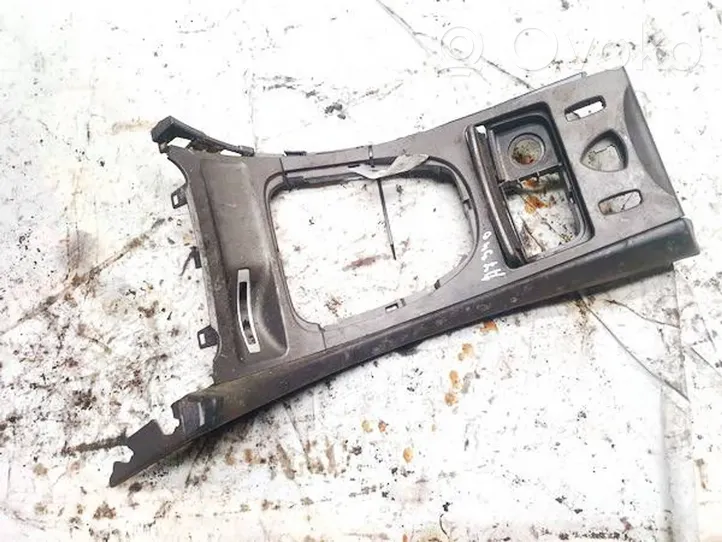 Renault Vel Satis Other interior part 8500044867