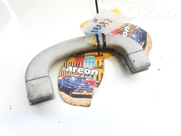 Citroen Jumper Front interior roof grab handle 