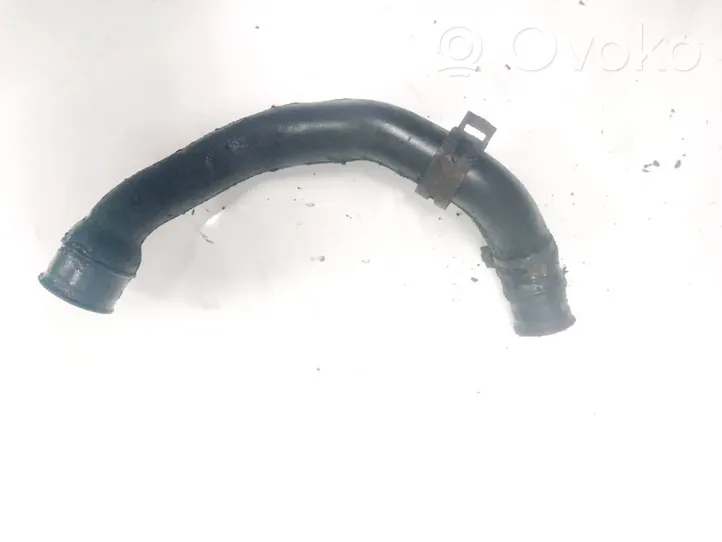 Ford Transit -  Tourneo Connect Engine coolant pipe/hose ys6q6a8d4aa