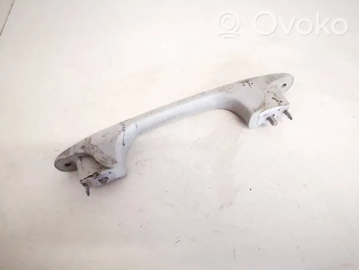 Honda Civic Front interior roof grab handle 