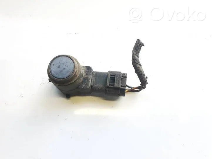 Mercedes-Benz C AMG W204 Parking PDC sensor a2215420417