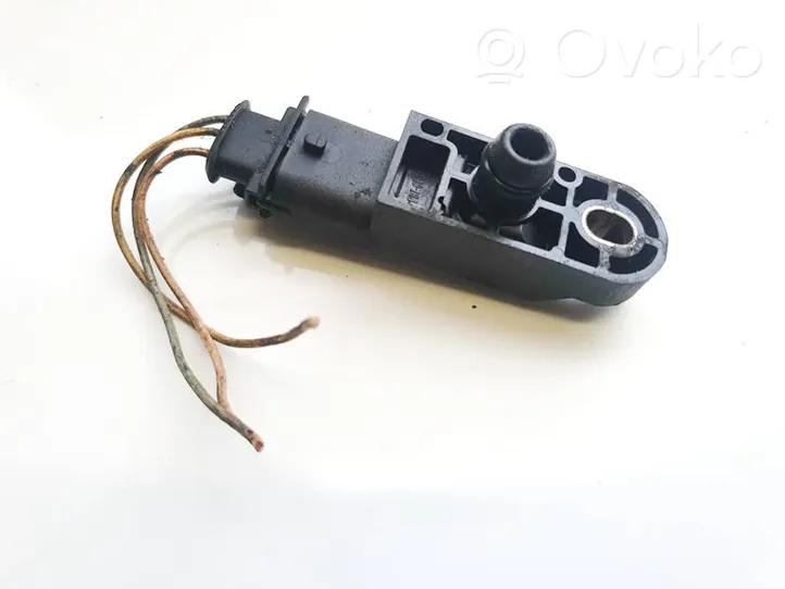 Renault Scenic II -  Grand scenic II Air pressure sensor 8200168253