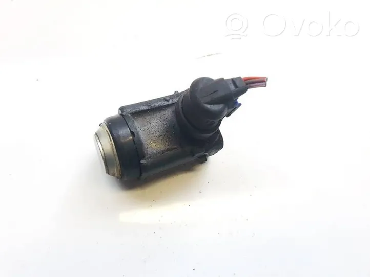 Mercedes-Benz ML W164 Capteur de stationnement PDC 0045428718