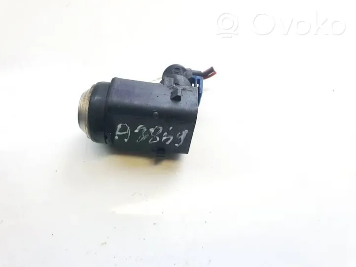 Mercedes-Benz ML W164 Sensore di parcheggio PDC 0045428718