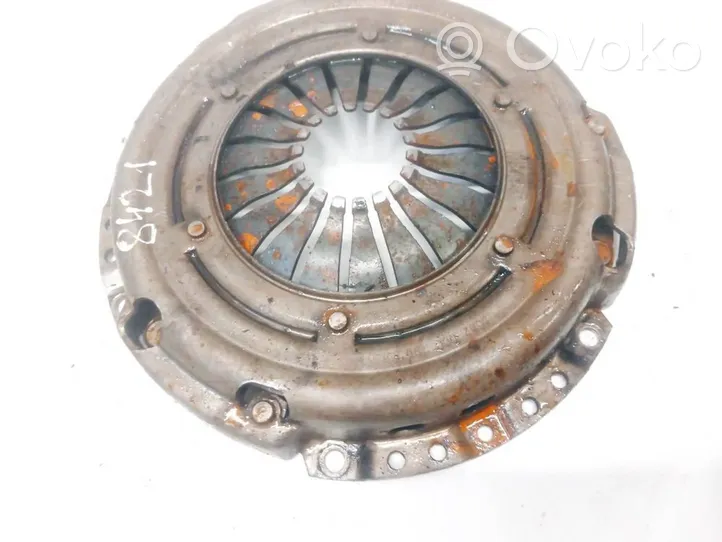 Volkswagen Golf V Pressure plate 3082000790